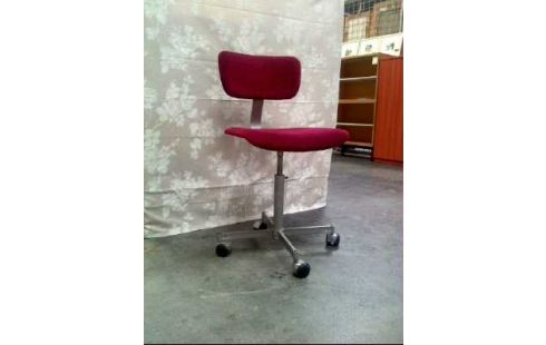 SILLA DE DESPACHO