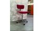 Troc - Image Produit