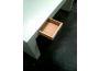Troc - Image Produit