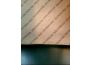 Troc - Image Produit