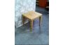 Troc - Image Produit