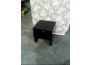 Troc - Image Produit