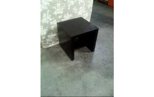 MESA AUXILIAR