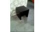 Troc - Image Produit