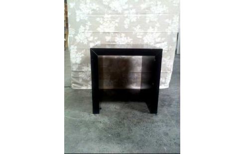 MESA AUXILIAR