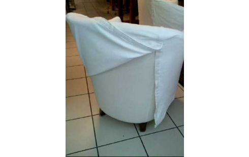 SILLA BAJA PARA SENTARSE JUNTO AL FUEGO