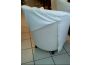 Troc - Image Produit