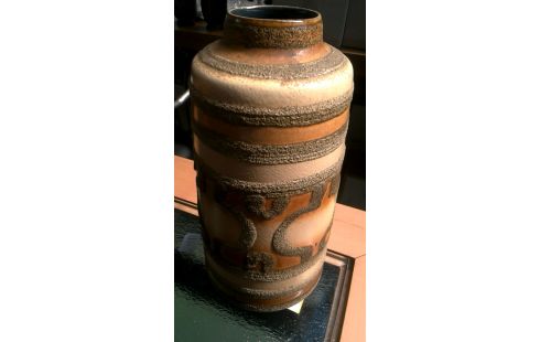 VAAS VINTAGE BRUIN