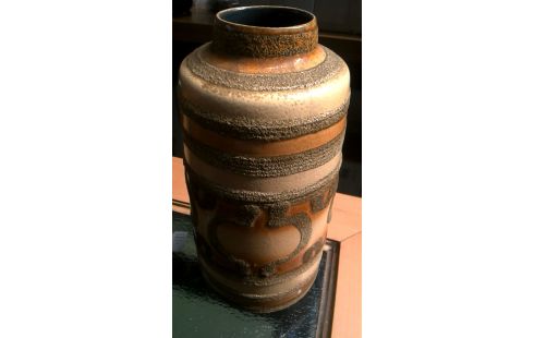 VAAS VINTAGE BRUIN