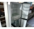 REFRIGERATEUR AMERICAIN CONTINENTAL EDISON