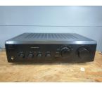 PREAMPLI SONY TA-FE230