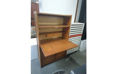 SECRETAIRE VINTAGE
