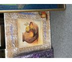 TABLEAU NATURE MORTE