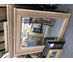 MIROIR CERUSE