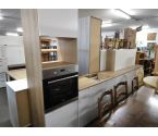 ELEMENT DE CUISINE ENSEMBLE