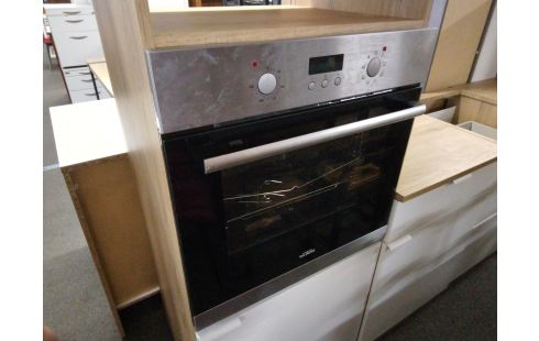 FOUR ENCASTRABLE VALBERG FM57MXSP