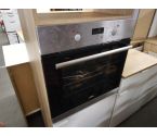 FOUR ENCASTRABLE VALBERG FM57MXSP