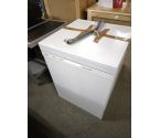 LAVE VAISSELLE HIGH ONE 12547 C WAD929C