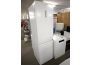 Troc - Image Produit