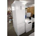 REFRIGERATEUR CONGELATEUR VALBERG CNF378GW625C