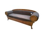 ZETEL ART DECO