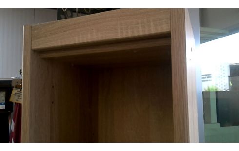 REK KOLOM CERUSE