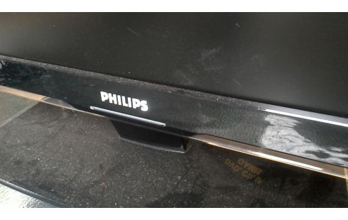TELEVISEUR PIHILIPS