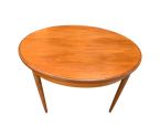 TAFEL G-plan vintage  verlengbaar