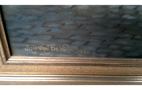 PEINTURE DEDICACE