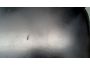 Troc - Image Produit