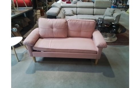 CANAPE 2P ROSE