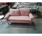 CANAPE 2P ROSE