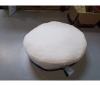 COUSSIN BLANC DOMEDIA