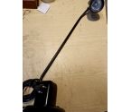 LAMPE DE BUREAU