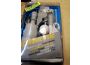 Troc - Image Produit