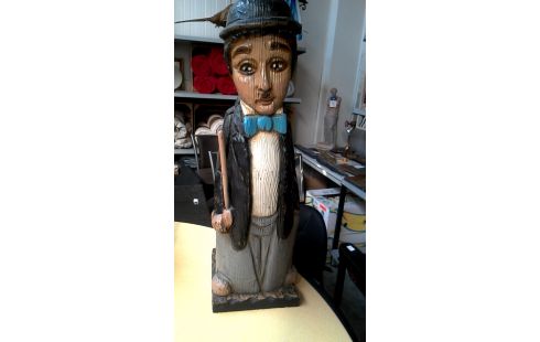 DECO-OBJECT FLESHOUDEH