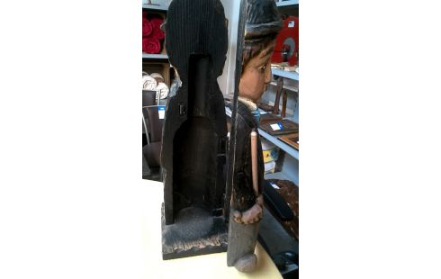DECO-OBJECT FLESHOUDEH