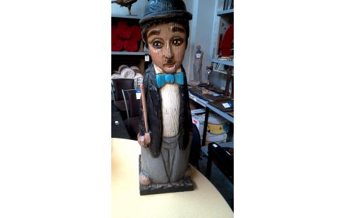 DECO-OBJECT FLESHOUDEH