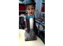 Troc - Image Produit