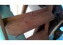 Troc - Image Produit