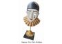 Troc - Image Produit