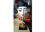 Troc - Image Produit