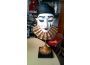 Troc - Image Produit