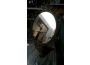 Troc - Image Produit