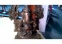 Troc - Image Produit