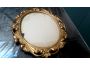 Troc - Image Produit