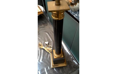 LAMPADAIRE EMPIRE