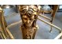 Troc - Image Produit