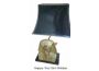 Troc - Image Produit