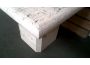 Troc - Image Produit